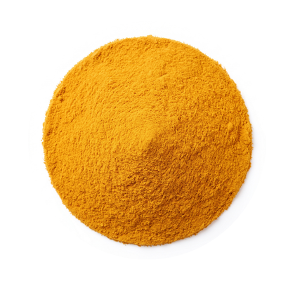 Coenzyme Q10