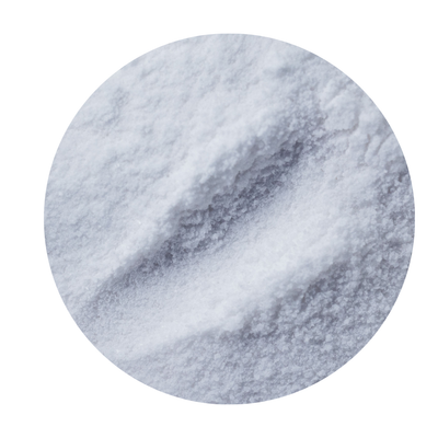 L-theanine