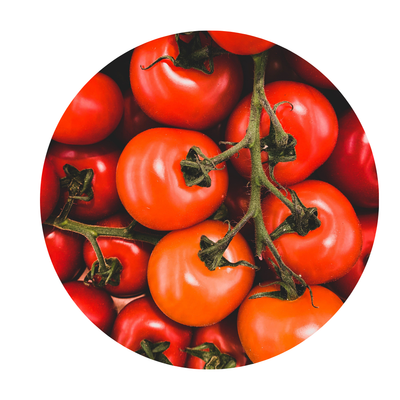 Lycopene