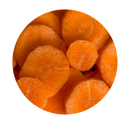 Betacarotene