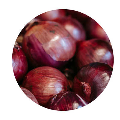 Quercetin Liposomal