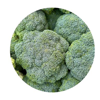 Sulforaphane