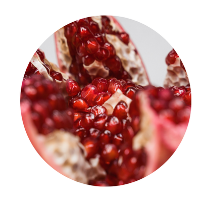 Pomegranate