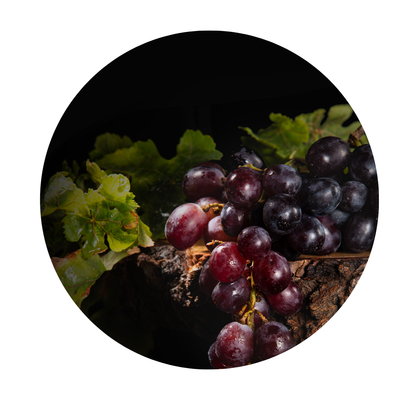 Trans-Resveratrol