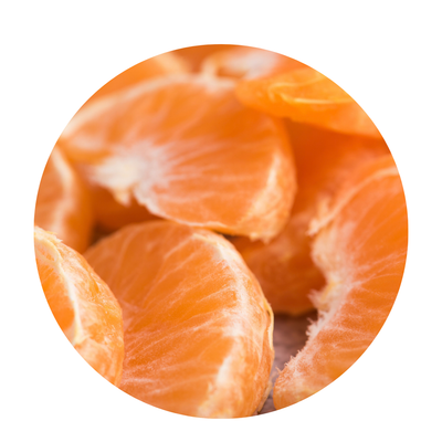 Vitamin C