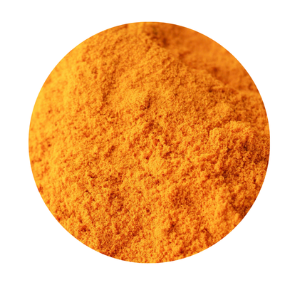 Turmeric Liposomal