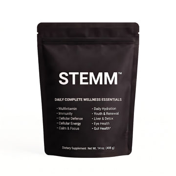 STEMM